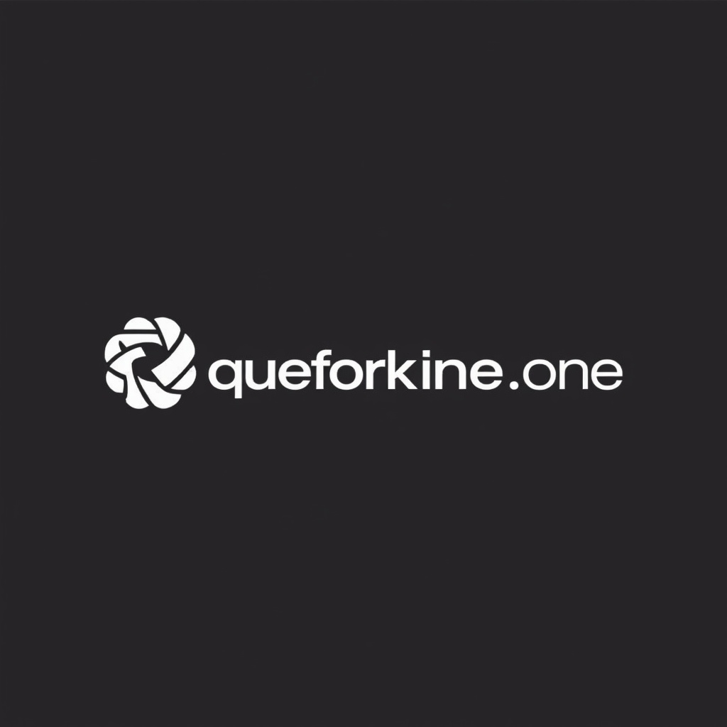 Queforkindne